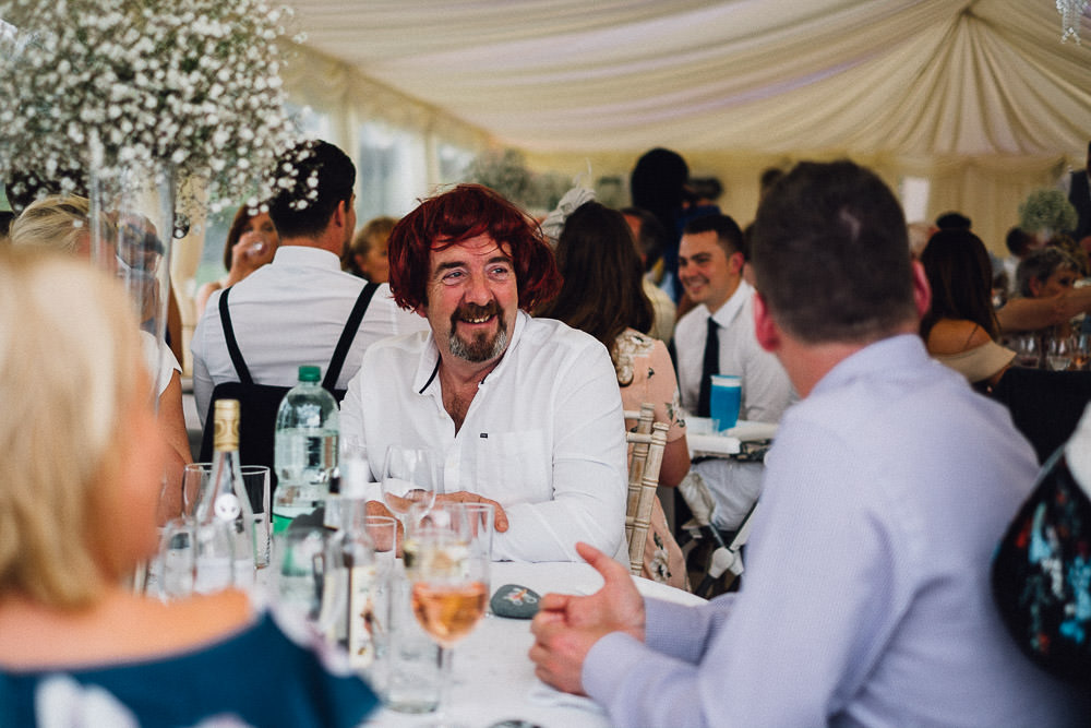 JACK ERIKA NEW QUAY WEST WALES WEDDING PHOTOGRAPHER 52 JACK ERIKA NEW QUAY WEST WALES WEDDING PHOTOGRAPHER 52